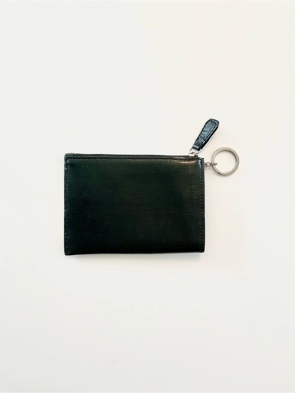 Coach excellent used
